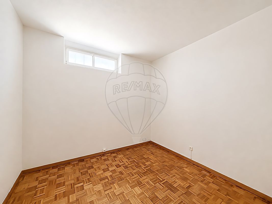 Apartamento T2 à venda em Santarém (Marvila), Santa Iria da Ribeira de Santarém, Santarém (São Salvador) e Santarém (São Nicolau), Santarém — foto 24