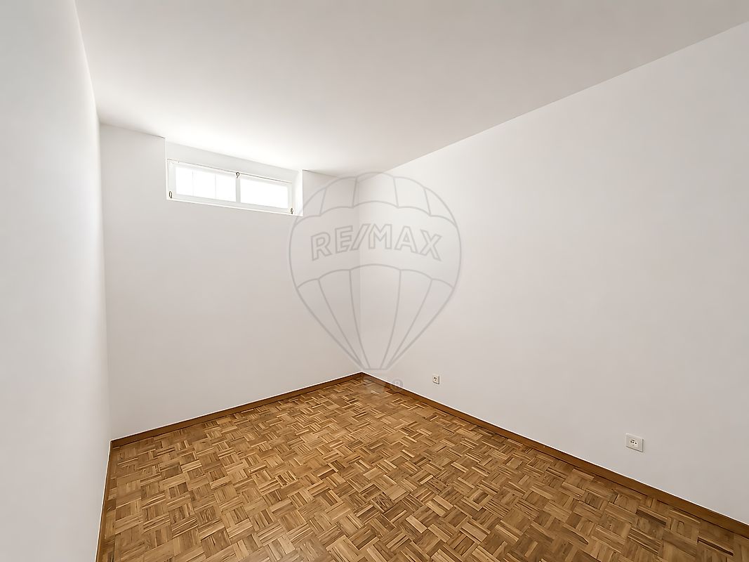 Apartamento T2 à venda em Santarém (Marvila), Santa Iria da Ribeira de Santarém, Santarém (São Salvador) e Santarém (São Nicolau), Santarém — foto 19