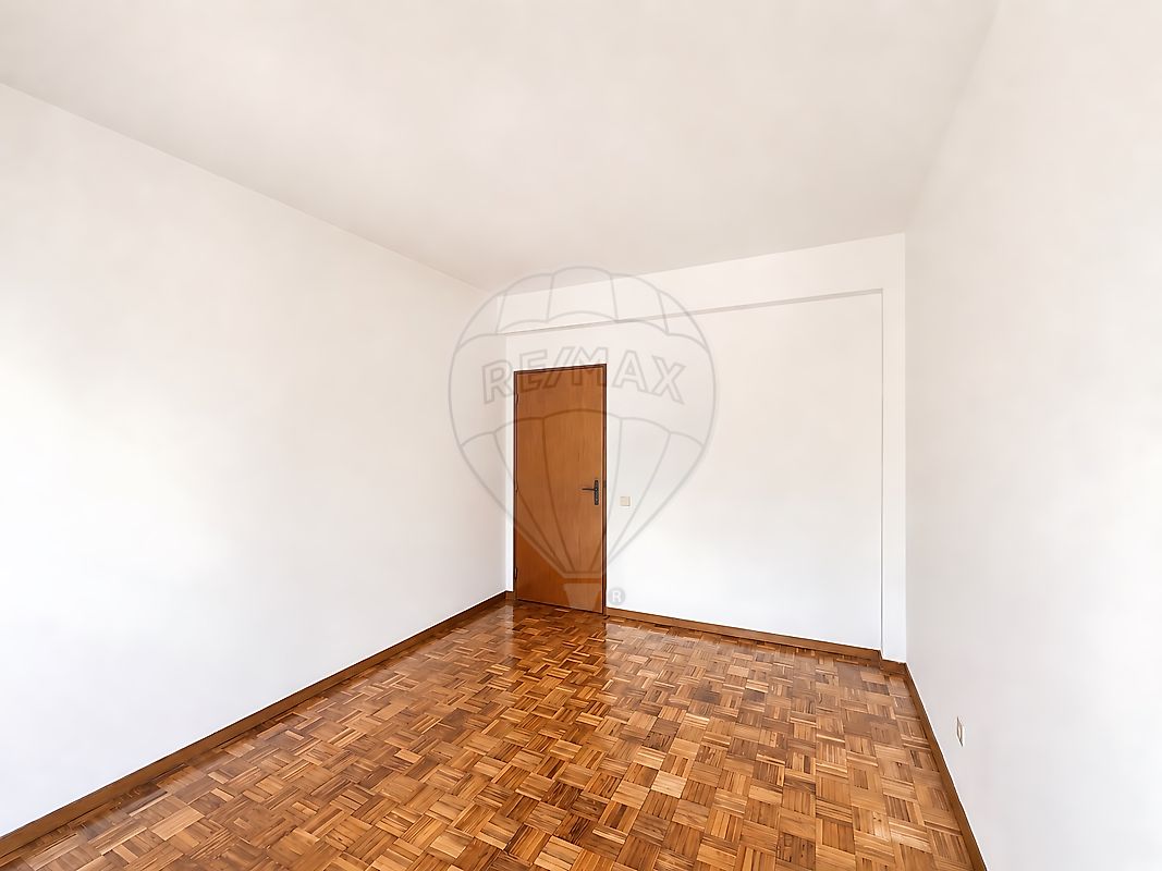 Apartamento T2 à venda em Santarém (Marvila), Santa Iria da Ribeira de Santarém, Santarém (São Salvador) e Santarém (São Nicolau), Santarém — foto 11