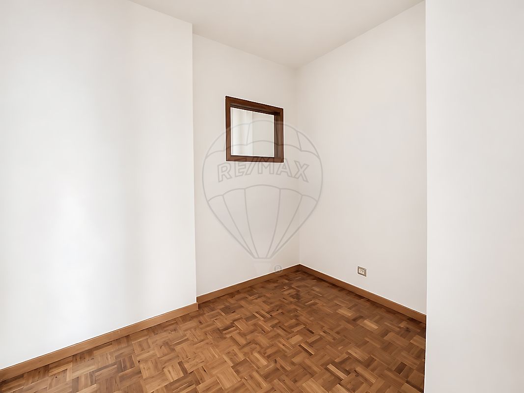 Apartamento T2 à venda em Santarém (Marvila), Santa Iria da Ribeira de Santarém, Santarém (São Salvador) e Santarém (São Nicolau), Santarém — foto 16