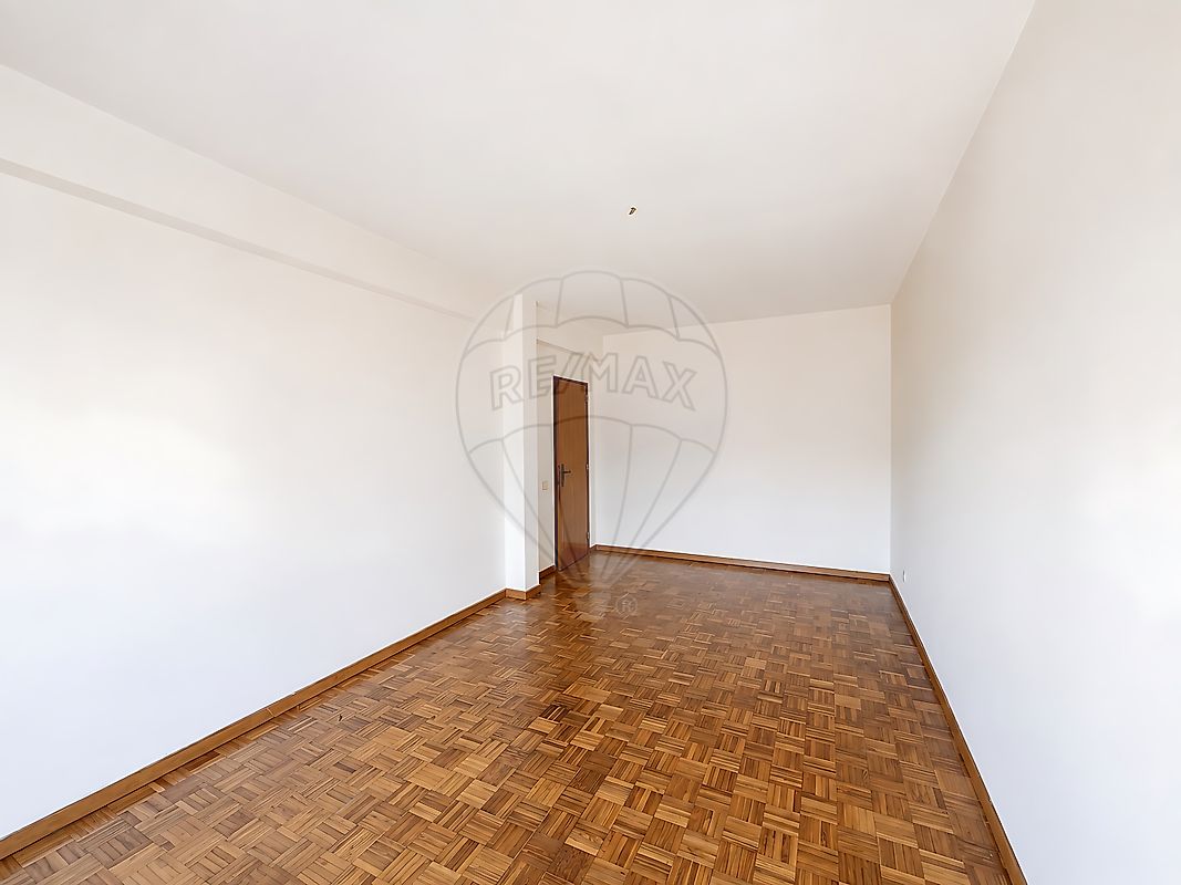Apartamento T2 à venda em Santarém (Marvila), Santa Iria da Ribeira de Santarém, Santarém (São Salvador) e Santarém (São Nicolau), Santarém — foto 9