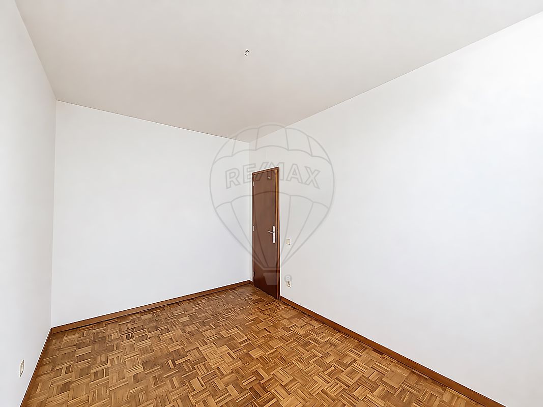 Apartamento T2 à venda em Santarém (Marvila), Santa Iria da Ribeira de Santarém, Santarém (São Salvador) e Santarém (São Nicolau), Santarém — foto 21