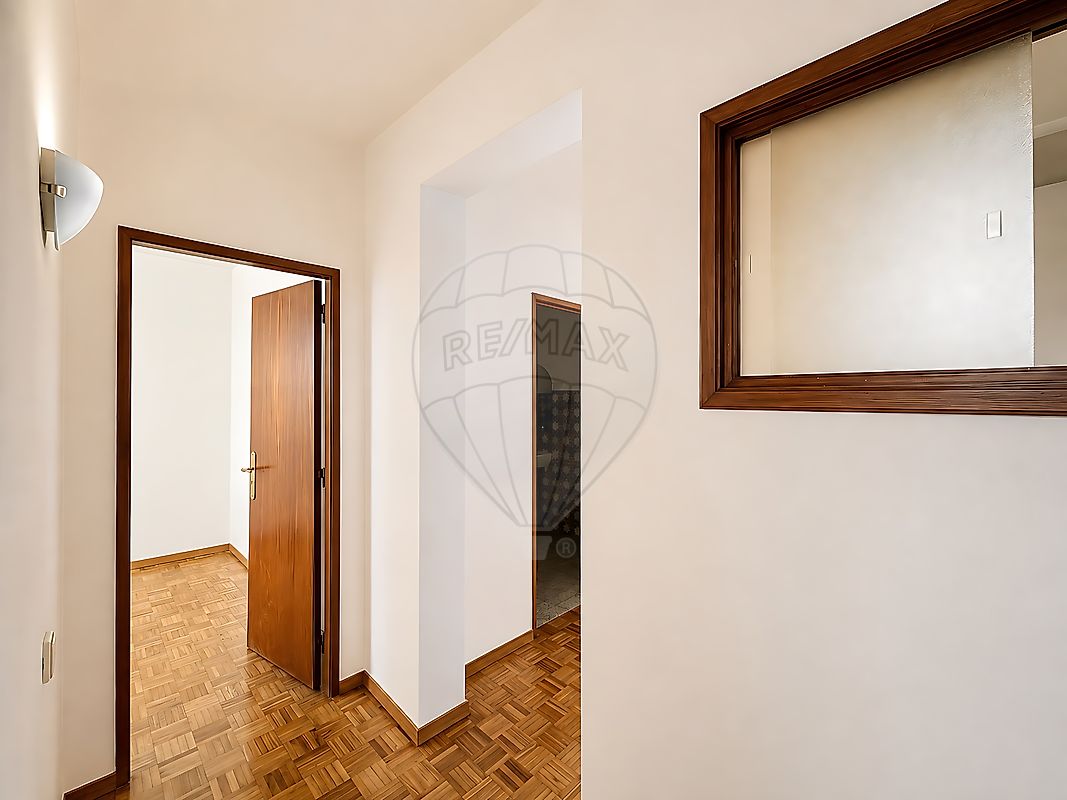 Apartamento T2 à venda em Santarém (Marvila), Santa Iria da Ribeira de Santarém, Santarém (São Salvador) e Santarém (São Nicolau), Santarém — foto 23