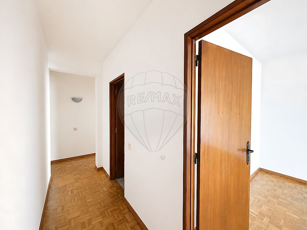Apartamento T2 à venda em Santarém (Marvila), Santa Iria da Ribeira de Santarém, Santarém (São Salvador) e Santarém (São Nicolau), Santarém — foto 18