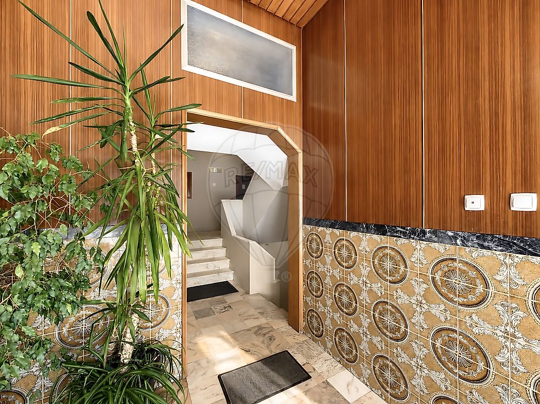 Apartamento T2 à venda em Santarém (Marvila), Santa Iria da Ribeira de Santarém, Santarém (São Salvador) e Santarém (São Nicolau), Santarém — foto 29