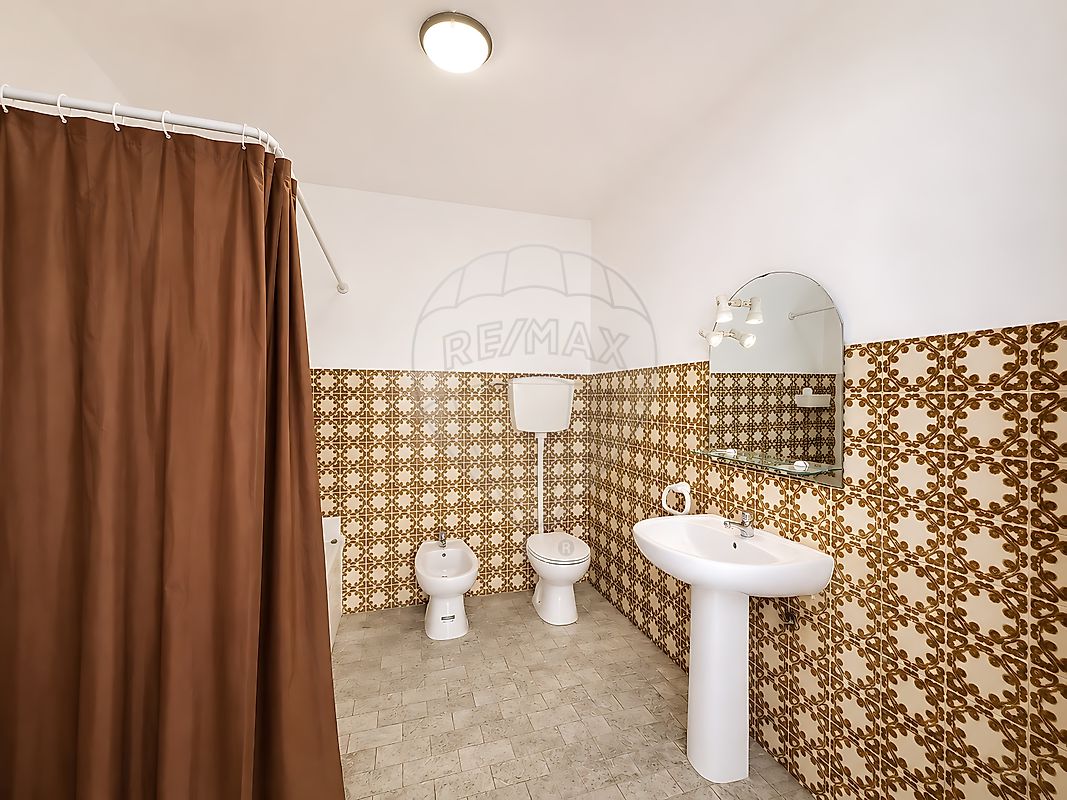 Apartamento T2 à venda em Santarém (Marvila), Santa Iria da Ribeira de Santarém, Santarém (São Salvador) e Santarém (São Nicolau), Santarém — foto 15