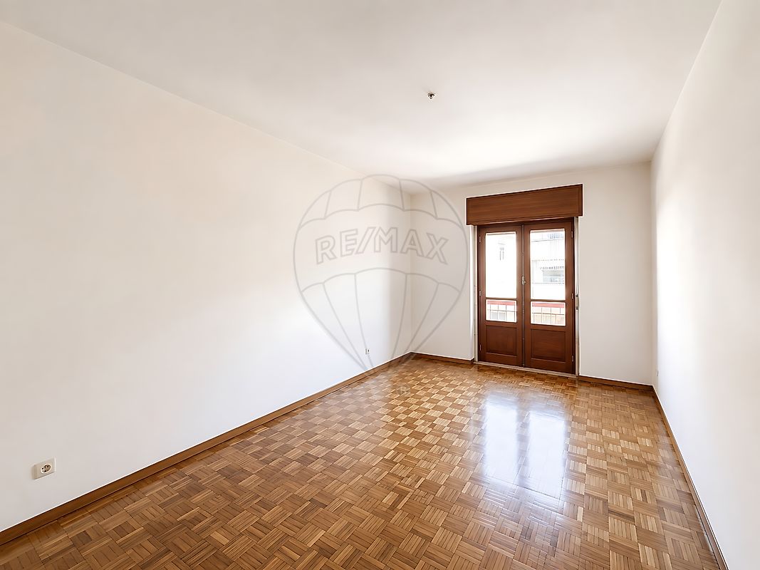 Apartamento T2 à venda em Santarém (Marvila), Santa Iria da Ribeira de Santarém, Santarém (São Salvador) e Santarém (São Nicolau), Santarém — foto 13