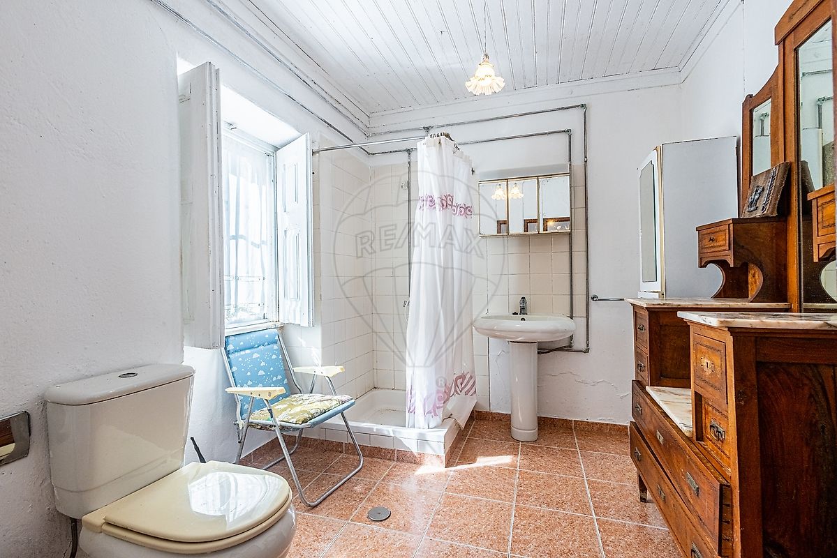 Moradia T2 à venda em Almoster, Santarém — foto 18