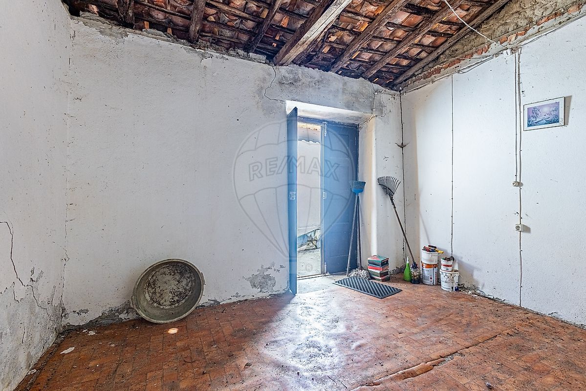 Moradia T2 à venda em Almoster, Santarém — foto 26