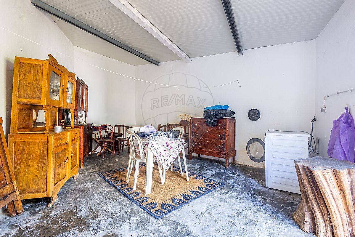 Moradia T2 à venda em Almoster, Santarém — foto 30