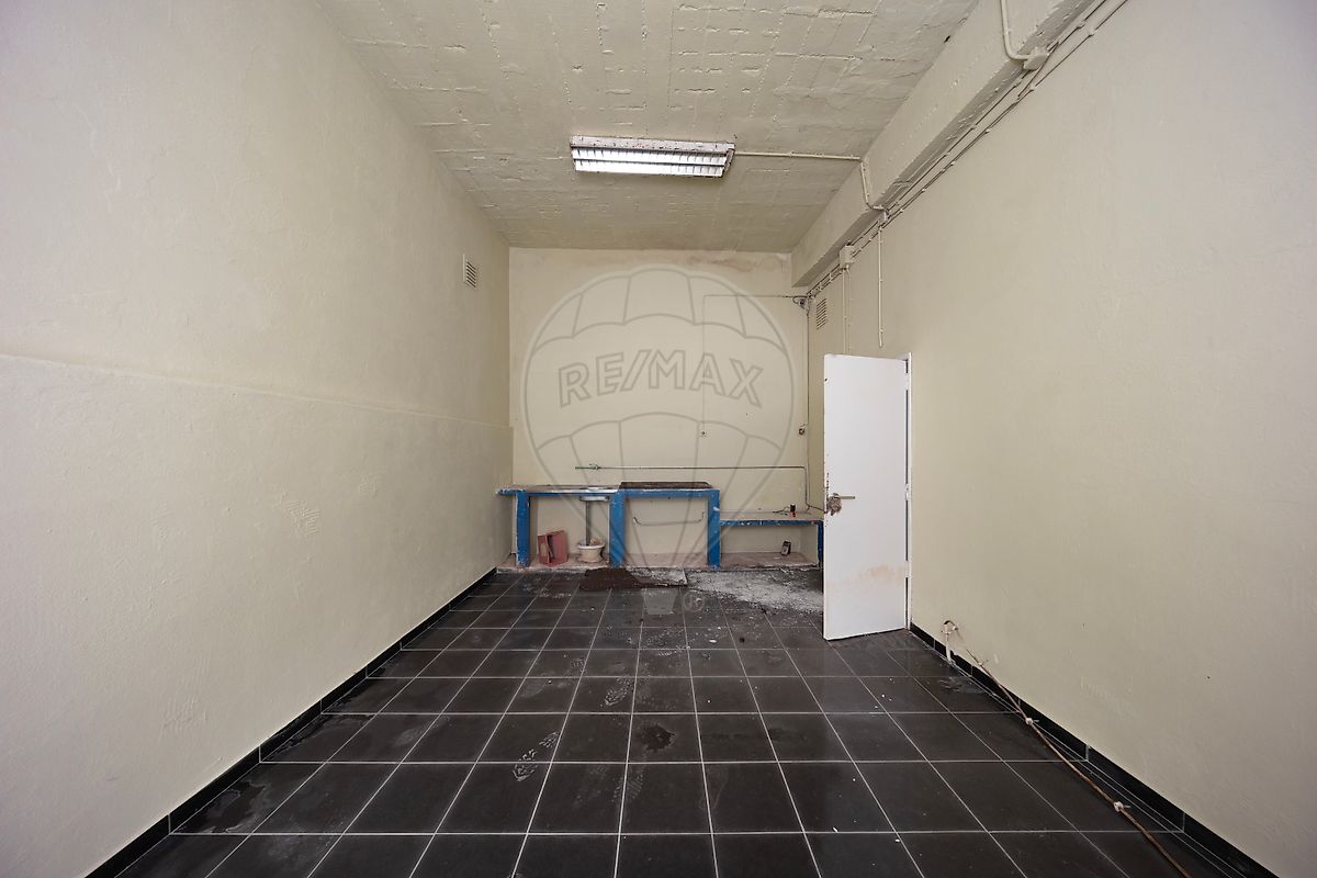 Moradia T4 à venda em Cartaxo e Vale da Pinta, Cartaxo — foto 26