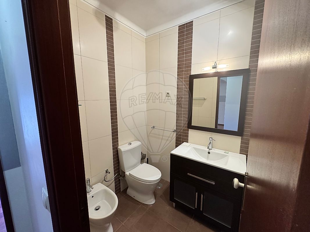 Apartamento T2 à venda em Santarém (Marvila), Santa Iria da Ribeira de Santarém, Santarém (São Salvador) e Santarém (São Nicolau), Santarém — foto 17
