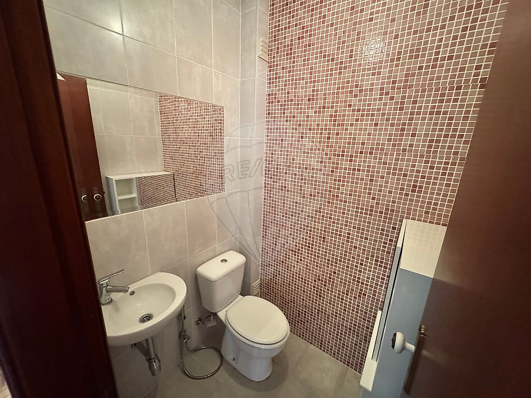 Apartamento T2 à venda em Santarém (Marvila), Santa Iria da Ribeira de Santarém, Santarém (São Salvador) e Santarém (São Nicolau), Santarém — foto 12