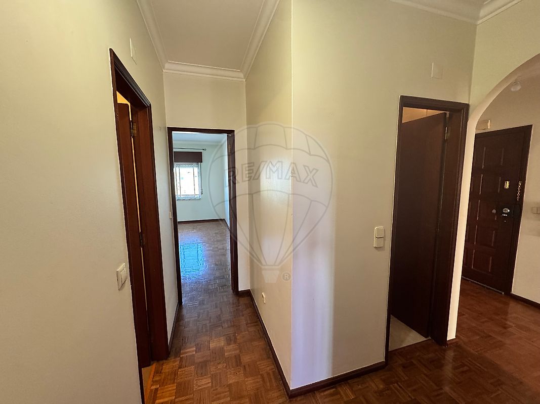 Apartamento T2 à venda em Santarém (Marvila), Santa Iria da Ribeira de Santarém, Santarém (São Salvador) e Santarém (São Nicolau), Santarém — foto 19