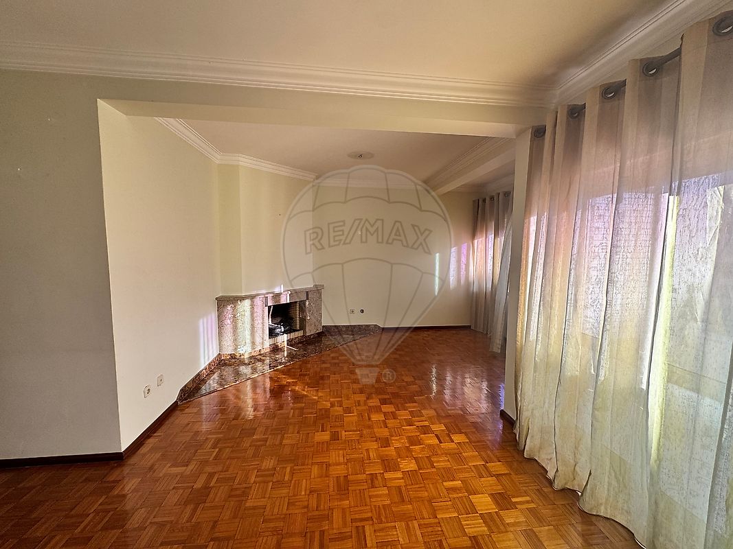 Apartamento T2 à venda em Santarém (Marvila), Santa Iria da Ribeira de Santarém, Santarém (São Salvador) e Santarém (São Nicolau), Santarém — foto 6