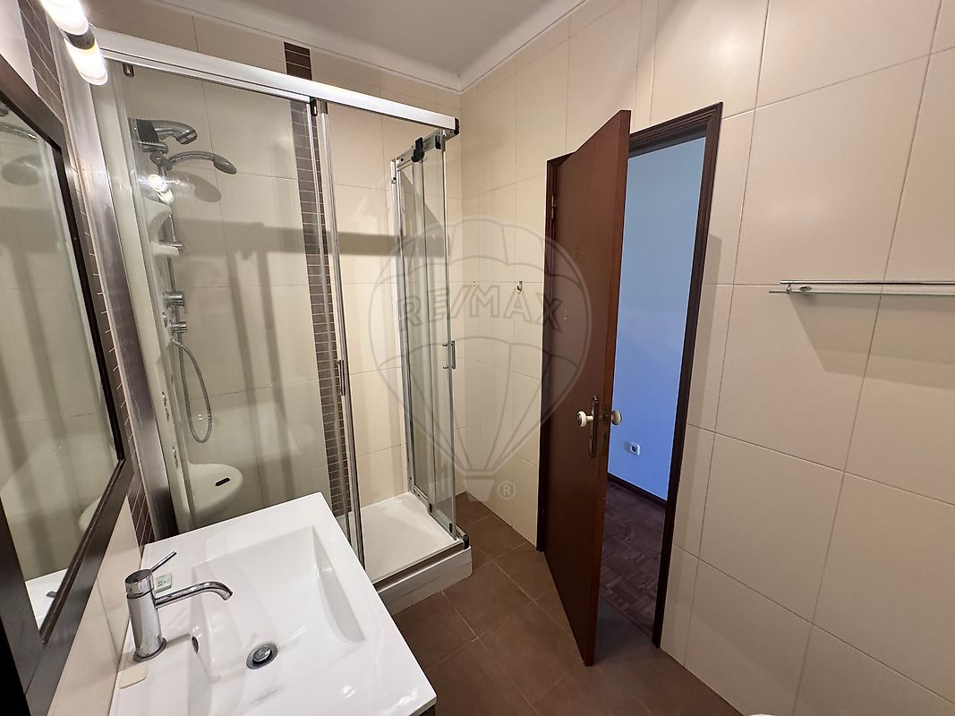 Apartamento T2 à venda em Santarém (Marvila), Santa Iria da Ribeira de Santarém, Santarém (São Salvador) e Santarém (São Nicolau), Santarém — foto 18