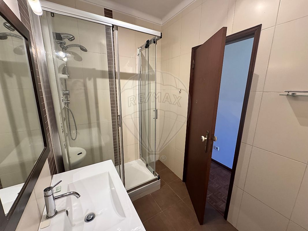 Apartamento T2 à venda em Santarém (Marvila), Santa Iria da Ribeira de Santarém, Santarém (São Salvador) e Santarém (São Nicolau), Santarém — foto 16