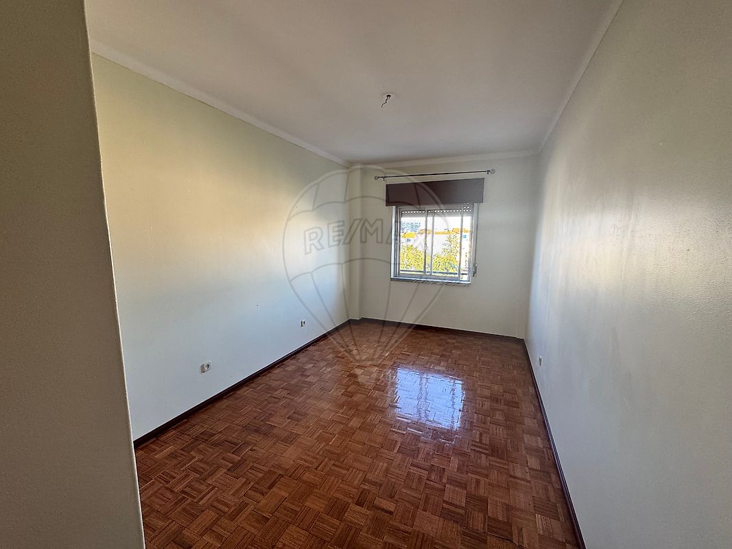 Apartamento T2 à venda em Santarém (Marvila), Santa Iria da Ribeira de Santarém, Santarém (São Salvador) e Santarém (São Nicolau), Santarém — foto 20