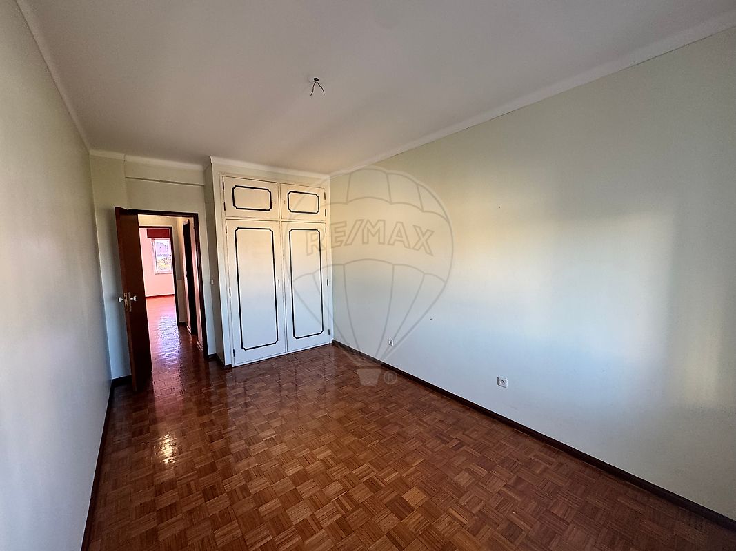 Apartamento T2 à venda em Santarém (Marvila), Santa Iria da Ribeira de Santarém, Santarém (São Salvador) e Santarém (São Nicolau), Santarém — foto 21