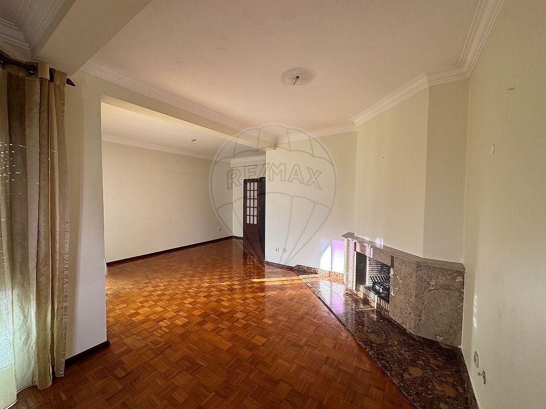 Apartamento T2 à venda em Santarém (Marvila), Santa Iria da Ribeira de Santarém, Santarém (São Salvador) e Santarém (São Nicolau), Santarém — foto 7