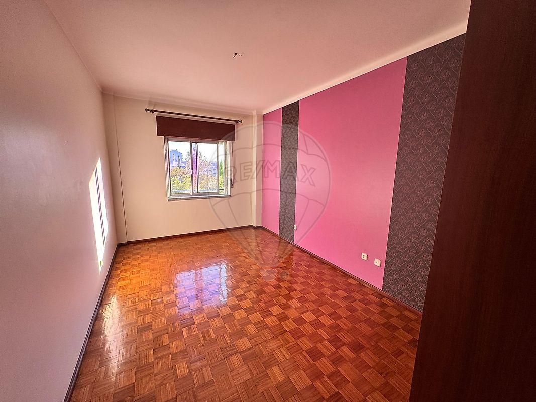 Apartamento T2 à venda em Santarém (Marvila), Santa Iria da Ribeira de Santarém, Santarém (São Salvador) e Santarém (São Nicolau), Santarém — foto 14