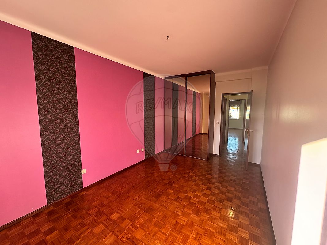 Apartamento T2 à venda em Santarém (Marvila), Santa Iria da Ribeira de Santarém, Santarém (São Salvador) e Santarém (São Nicolau), Santarém — foto 15