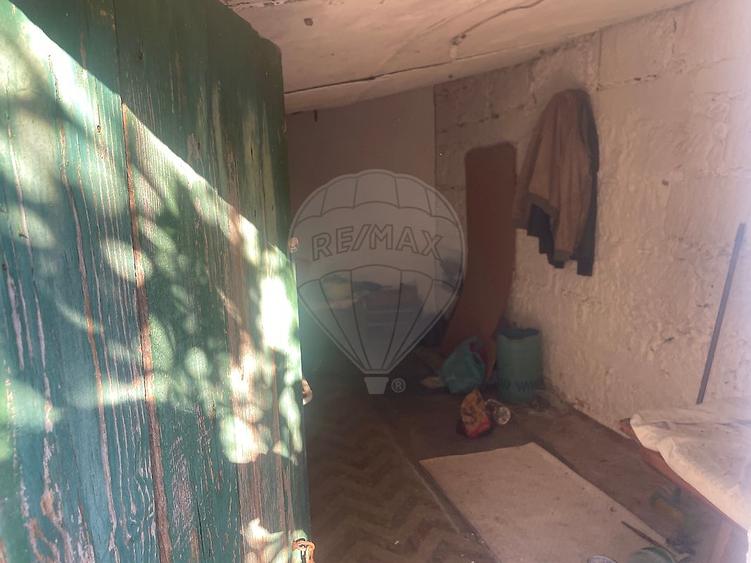 Moradia T2 à venda em São Vicente do Paul e Vale de Figueira, Santarém — foto 7