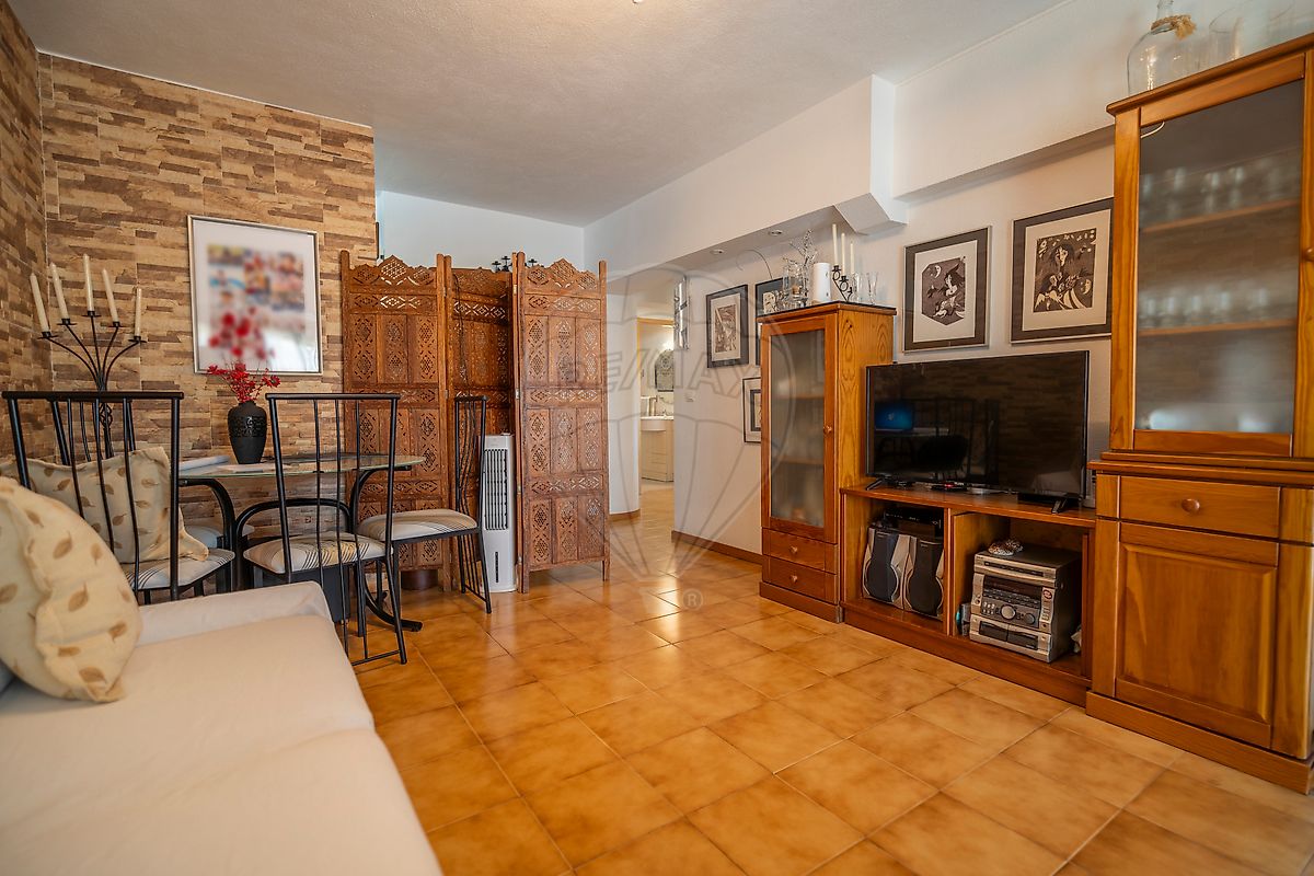Apartamento T2 à venda em Marvila, Lisboa — foto 14