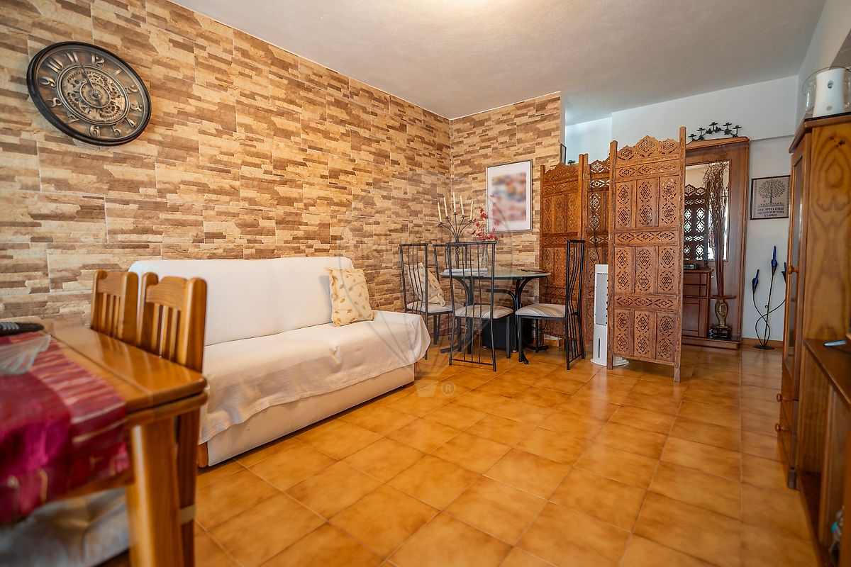 Apartamento T2 à venda em Marvila, Lisboa — foto 11