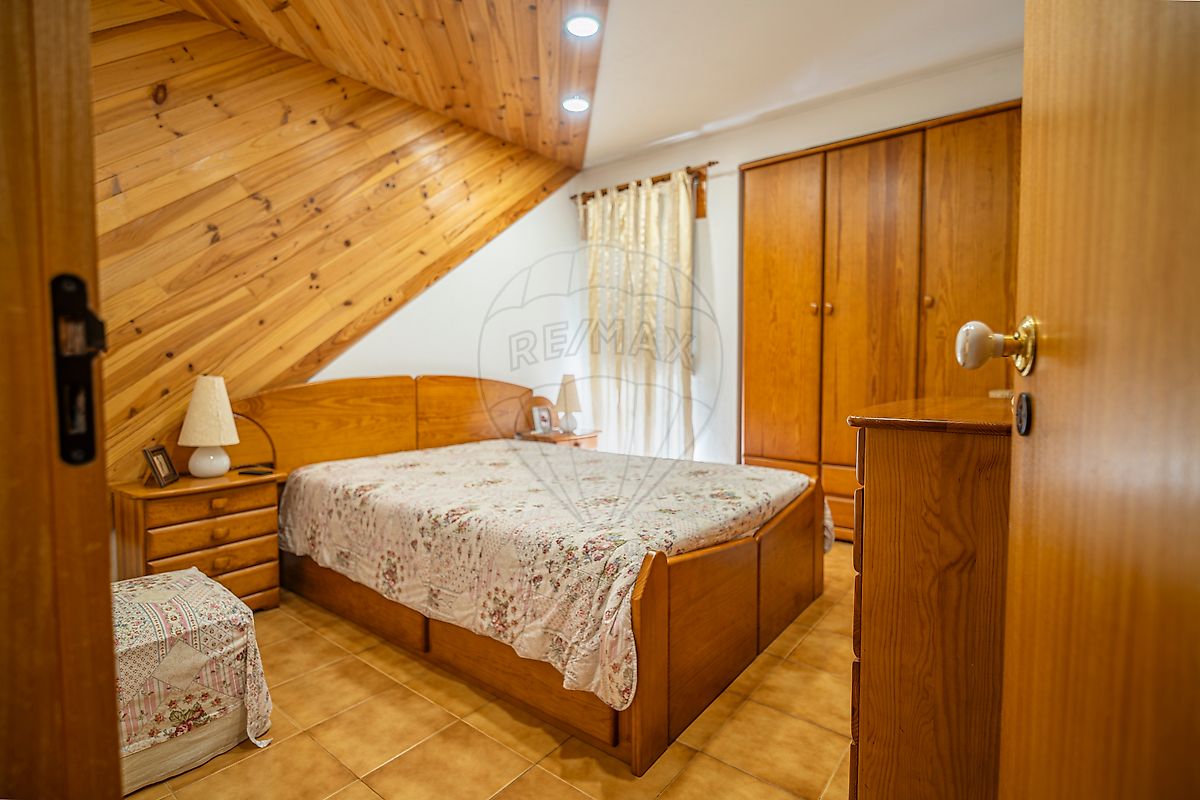 Apartamento T2 à venda em Marvila, Lisboa — foto 6