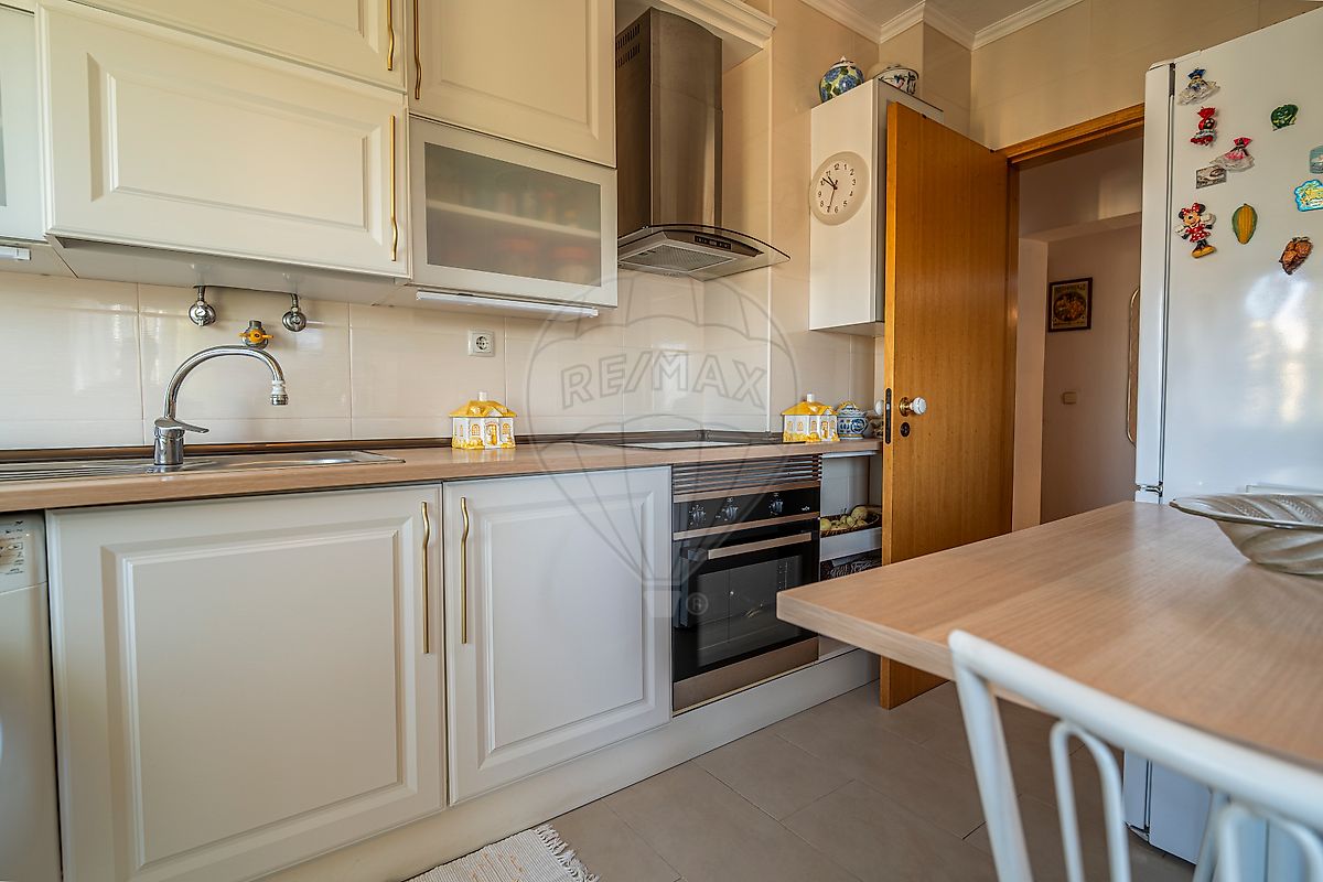 Apartamento T2 à venda em Marvila, Lisboa — foto 10