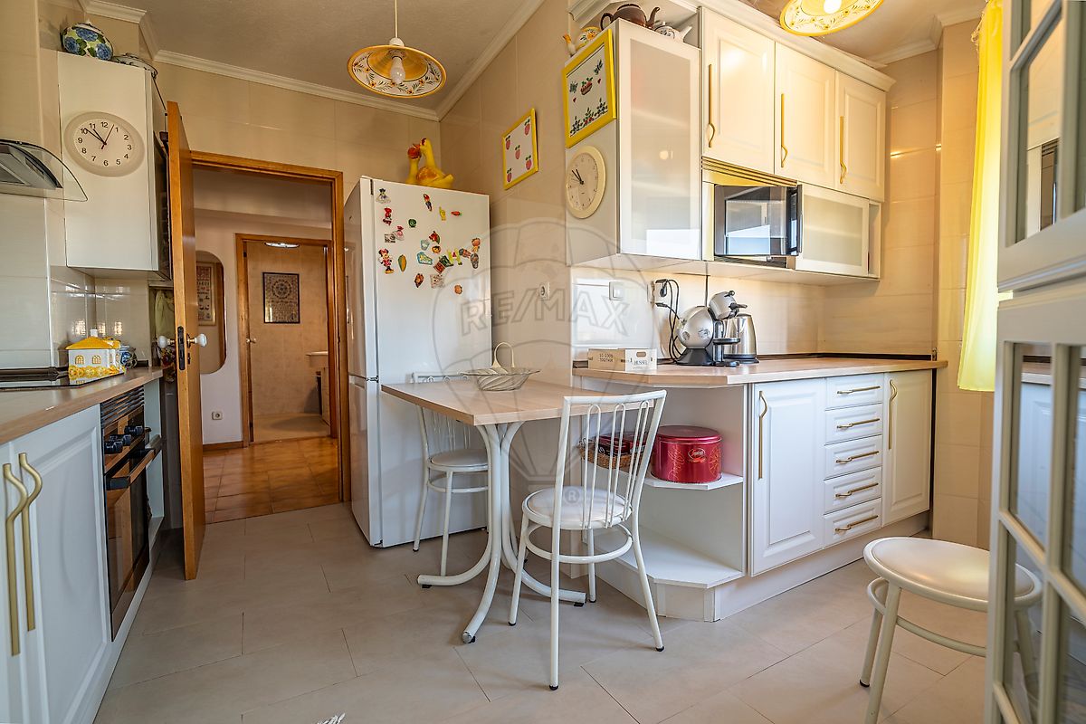Apartamento T2 à venda em Marvila, Lisboa — foto 7