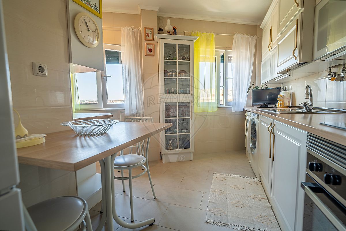 Apartamento T2 à venda em Marvila, Lisboa — foto 8