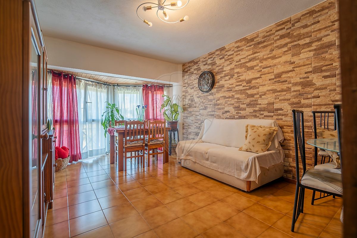 Apartamento T2 à venda em Marvila, Lisboa — foto 9