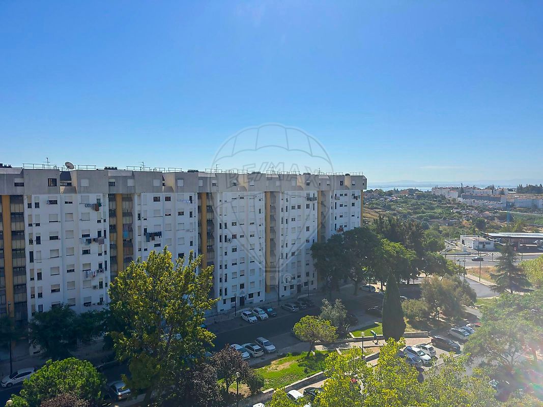 Apartamento T2 à venda em Marvila, Lisboa — foto 13