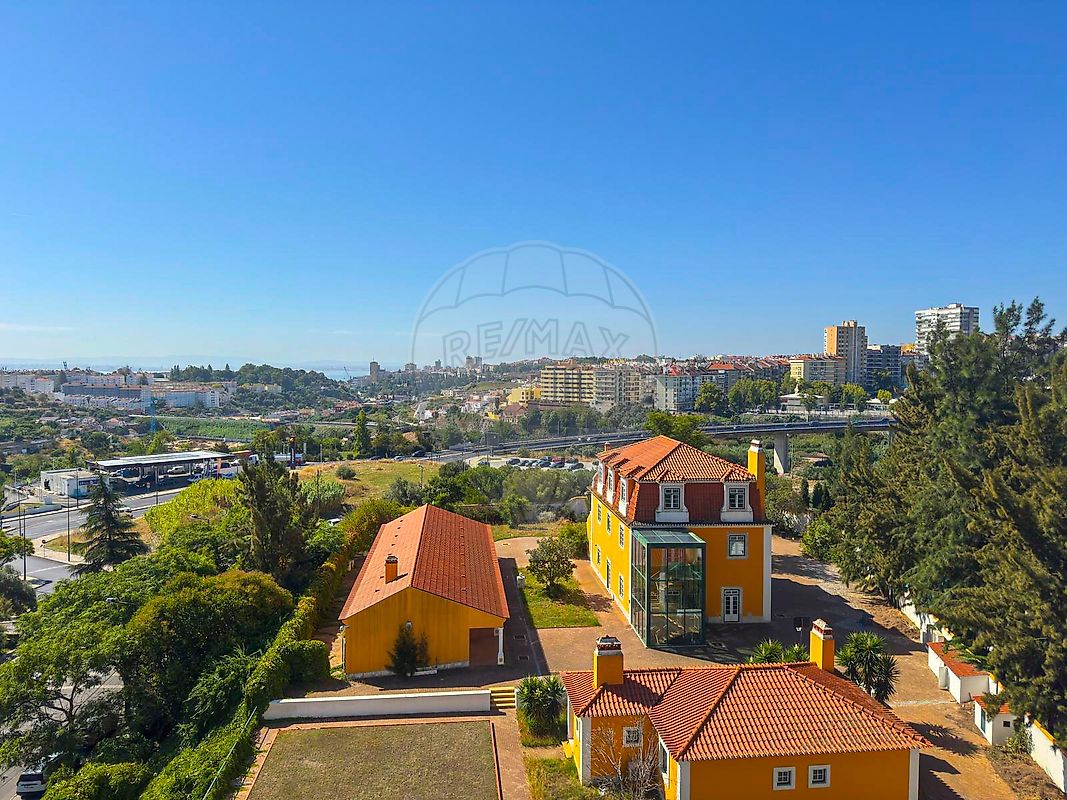 Apartamento T2 à venda em Marvila, Lisboa — foto 12