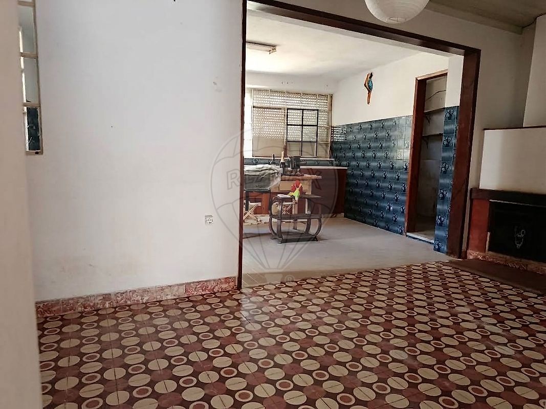 Moradia T3 à venda em Cartaxo e Vale da Pinta, Cartaxo — foto 13