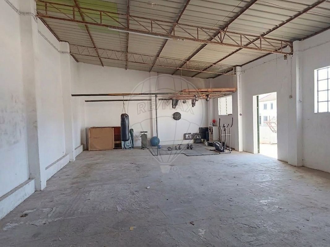 Moradia T3 à venda em Cartaxo e Vale da Pinta, Cartaxo — foto 24