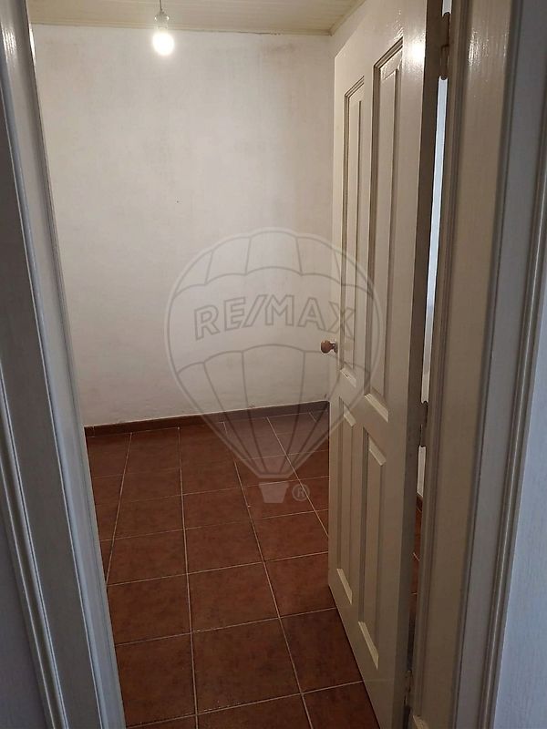 Moradia T3 à venda em Cartaxo e Vale da Pinta, Cartaxo — foto 12