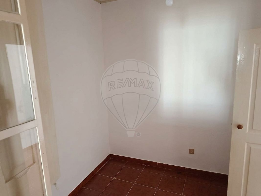 Moradia T3 à venda em Cartaxo e Vale da Pinta, Cartaxo — foto 10