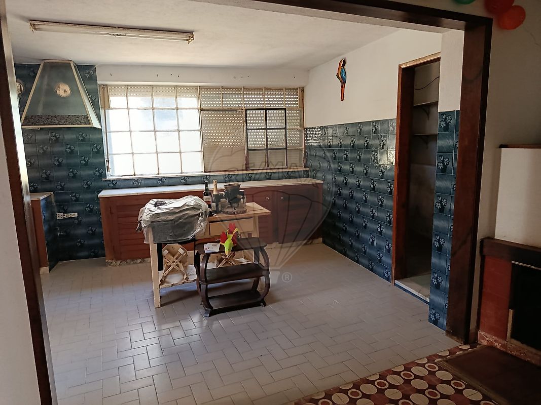 Moradia T3 à venda em Cartaxo e Vale da Pinta, Cartaxo — foto 18