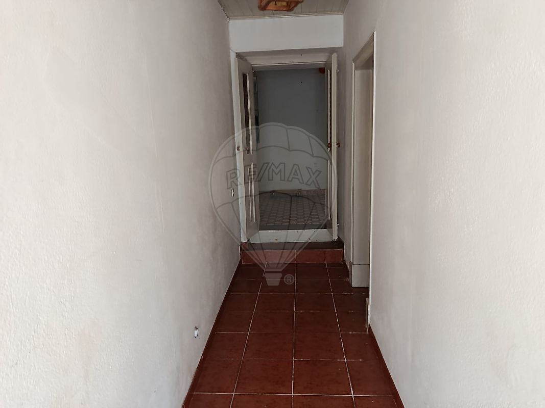 Moradia T3 à venda em Cartaxo e Vale da Pinta, Cartaxo — foto 11