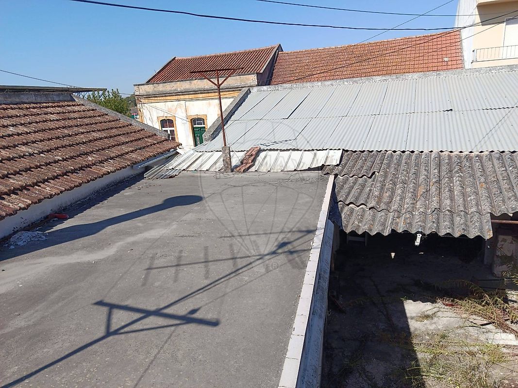 Moradia T3 à venda em Cartaxo e Vale da Pinta, Cartaxo — foto 21