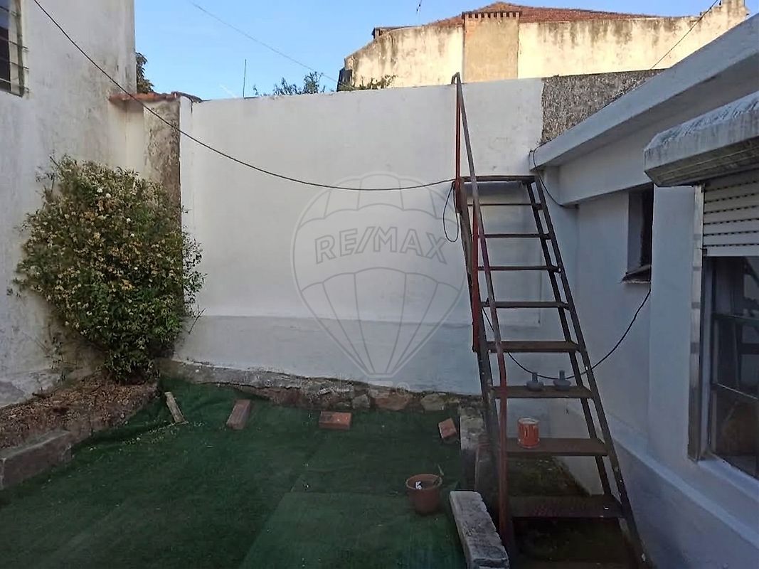 Moradia T3 à venda em Cartaxo e Vale da Pinta, Cartaxo — foto 23
