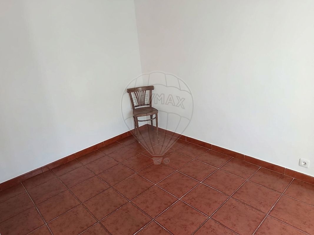 Moradia T3 à venda em Cartaxo e Vale da Pinta, Cartaxo — foto 6