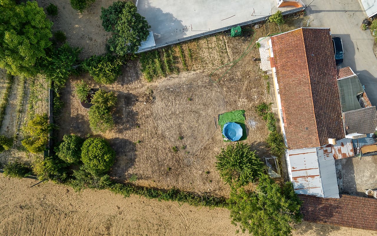 Moradia T4 à venda em Azoia de Cima e Tremês, Santarém — foto 17