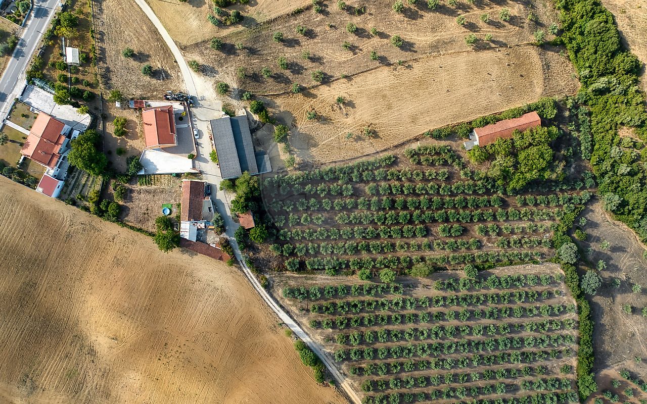 Moradia T4 à venda em Azoia de Cima e Tremês, Santarém — foto 15