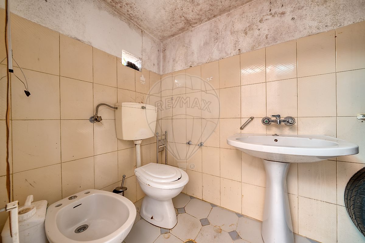 Moradia T4 à venda em Azoia de Cima e Tremês, Santarém — foto 32