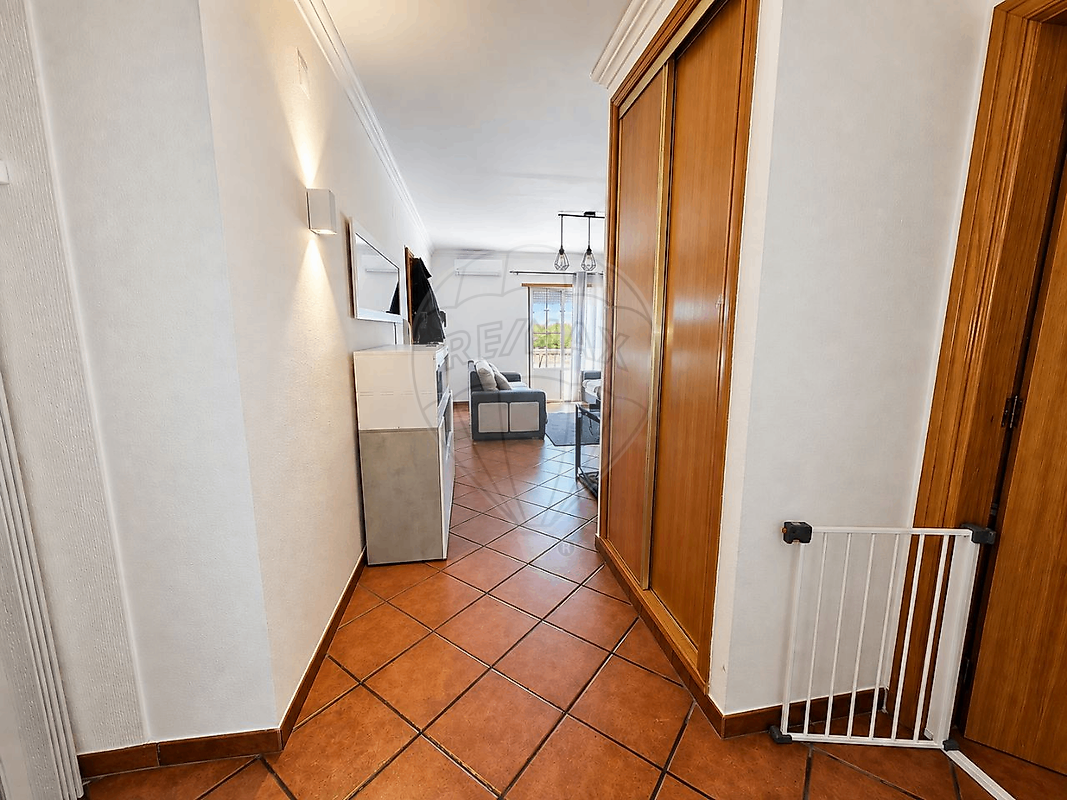 Apartamento T2 à venda em Salvaterra de Magos e Foros de Salvaterra, Salvaterra de Magos — foto 11