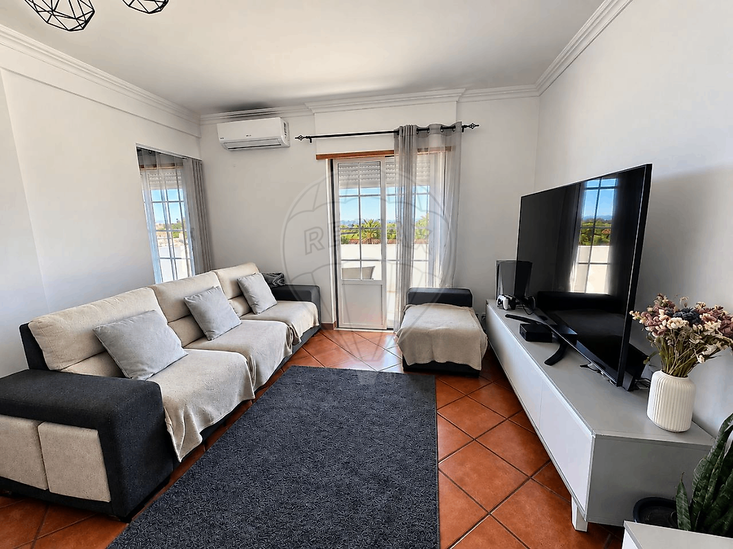 Apartamento T2 à venda em Salvaterra de Magos e Foros de Salvaterra, Salvaterra de Magos — foto 21